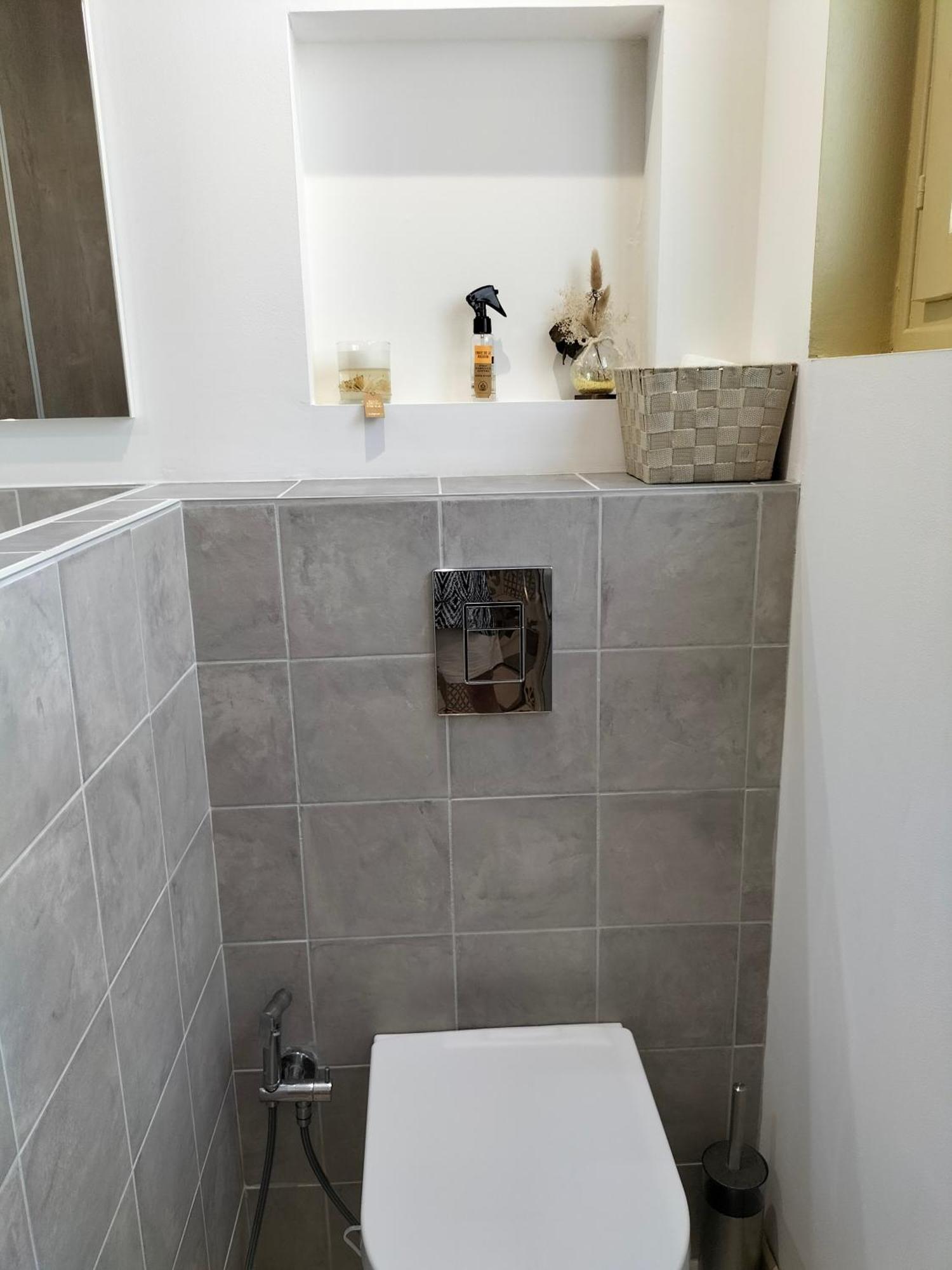 Maison Provencale Spa Sauna Piscine Molleges エクステリア 写真